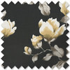 Sakura, Jet - Roman Blind